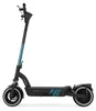 SoFlow SO4 PRO GT, E-Scooter, Schlauchloser pannensicherer Produktbild-Vorschau 7