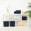 ROTHO Contenitore BRISEN 18L - bianco Anteprima dell’immagine prodotto 6
