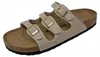 Schuhe Birkenstock Florida Sandburg Schuhe 1029265 Produktbild-Vorschau 6