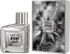 Replay Tank Plate For Him Eau de Toilette für Herren 100 ml Produktbild-Vorschau 9