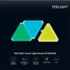 Yeelight YLFWD-0013 - Intelligentes Panel - Wi-Fi/Bluetooth Náhled obrázku produktu 6