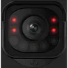 Cámara de seguridad IP Reolink P430-B para interior y Vista previa de la imagen del producto 8