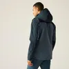 Kurtka przeciwdeszczowa / kurtka outdoorowa Regatta Podgląd zdjęcia produktu 3
