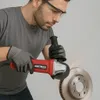 Szlifierka kątowa Kraft&Dele 230mm 2950W KD3165 Podgląd zdjęcia produktu 14