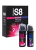 Stimul8 - Zestaw Dla Par S8 Together 2 X 30 Ml Podgląd zdjęcia produktu 4