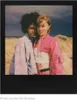 Polaroid 6211, 16 Stück(e), Niederlande, 50 mm, 85 mm, 70 Produktbild-Vorschau 8