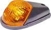 Verkleidungsblinker schwarz JMP 7050479 Produktbild-Vorschau 1
