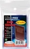 Sleeves Store Safe Card VPE 1 Produktbild-Vorschau 8