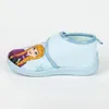 Pantofole Frozen azzurro - 25 Anteprima dell’immagine prodotto 6