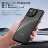 Coque de protection hybride TPU/PC « Armor Design » Voir les images du produit 8