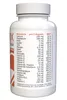 Arterix Premium Pro Max  - 120 Capsules (2x 60 capsules), Productafbeelding-voorbeeld 2