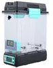 Polymaker PolyDryer 2-in-1 Filament Trocknungs- und Produktbild-Vorschau 3