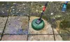 Nettoyeur de terrasses Aquasurf 250, accessoires du système Voir les images du produit 4