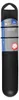 Protection de pare-chocs Lampa BP25 - 250x52 mm - Noir Voir les images du produit 7