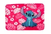 Tapis de bain Lilo & Stitch 40 × 60 cm – Tapis de bain Voir les images du produit 1