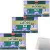 Jacobs 3in1 Löslicher Kaffee-Sticks Milka 30er (3x124g Produktbild-Vorschau 1