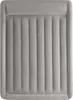 INTEX 64136ND Luftbett DuraBeam DeluxePillow Queen Produktbild-Vorschau 26