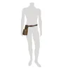 GREENBURRY sac banane Vintage Waiter Holster Extra Strong Voir les images du produit 17