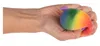 OOTB Squeeze Antistress-Ball Regenbogen Produktbild-Vorschau 7