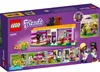 LEGO Friends 41699 - kawiarnia adopcyjna dla zwierząt Podgląd zdjęcia produktu 13