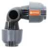 Gardena Gardena Giunto a L 25 mm x 3/4" filettatura Anteprima dell’immagine prodotto 11