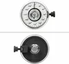 Draaibare hoekmeter, 1/2 inch Productafbeelding-voorbeeld 2