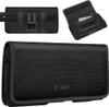 Univerzálne puzdro Tech-Protect SM90 Univerzálne puzdro na Náhľad obrázku produktu 2