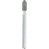 Dremel 83322 Pierre coupante carbure de silicium 3,2mm Qté Voir les images du produit 1