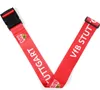 Bundesliga Koffer-Band VFB Stuttgart Fanartikel official Produktbild-Vorschau 5