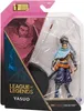 League of Legends Actionfigur Yasuo 10 cm Voir les images du produit 7