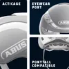 ABUS Rennradhelm GameChanger 2.0 - High Performance Produktbild-Vorschau 3