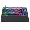 Turtle Beach Vulcan II TKL Pro Gaming-Tastatur, Schwarz Produktbild-Vorschau 1