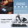 Mobvoi Walking Pad Smart AI under-desk treadmill, tapis Anteprima dell’immagine prodotto 6