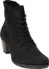 Gabor Palma 76.605.47 (5.5/schwarz) Produktbild-Vorschau 3