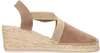 Espadrilles TONI PONS 080-TONA pour Femme Voir les images du produit 21