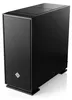 Gaming PC, AMD Ryzen 7 9800X3D, 4700 MHz, GeForce RTX 5080, Produktbild-Vorschau 5