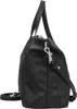 Women Nylon Cornflower Helena - Henkeltasche 26 cm M Produktbild-Vorschau 8