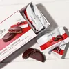 Anthon Berg - Marcipánové pralinky - Jahoda v šampanskom Náhľad obrázku produktu 6
