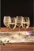 Mikasa Cheers Set de 4 verres à vin blanc Voir les images du produit 6