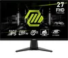 MSI MAG 275F 27" LED Rapid IPS FullHD 180Hz Adaptive Sync Produktbild-Vorschau 10