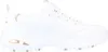 Skechers D-Lites - Fresh Start - Weiß / Rose Gold Leder Produktbild-Vorschau 39
