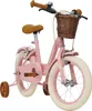 Detský bicykel Huffy Corporation 14" Vintage Road Bike Náhľad obrázku produktu 5