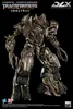 Transformers – Pomsta, akčná figúrka DLX, 1/6, Megatron, 28 Náhľad obrázku produktu 2