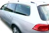 Deflettori Aria Per VW Passat B7 2005-2016 Break 4 Pezzi Anteprima dell’immagine prodotto 7