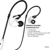 Cannice SC1412 Y4 Bluetooth Kopfhörer In Ear | Kabellose Produktbild-Vorschau 4