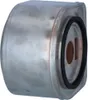 NRF 31300 Ölkühler Motoröl Produktbild-Vorschau 4
