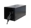 STECKDOSENTRESOR Wandtresor Safe GEHEIMVERSTECK Produktbild-Vorschau 4