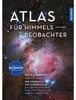 Atlas für Himmelsbeobachter Produktbild-Vorschau 1