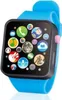 MaxCom FW59 Kiddo 4G Blue, 4,7 cm (1.85"), IPS, Ekran Podgląd zdjęcia produktu 7