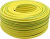 Profi Gartenschlauch 3/4 Zoll 50m gelb Produktbild-Vorschau 6